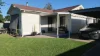 36 Skeels Street, Heyfield, Vic 3858-Image