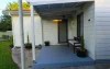 36 Skeels Street, Heyfield, Vic 3858-Image