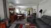36 Skeels Street, Heyfield, Vic 3858-Image