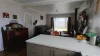 36 Skeels Street, Heyfield, Vic 3858-Image