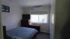 36 Skeels Street, Heyfield, Vic 3858-Image