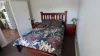 36 Skeels Street, Heyfield, Vic 3858-Image