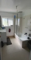 36 Skeels Street, Heyfield, Vic 3858-Image