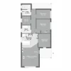 36 Skeels Street, Heyfield, Vic 3858-Floorplan