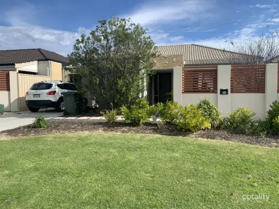 36 Skeit Road, Darch, WA 6065