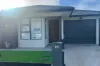 36 Skipton Street, Lara, Vic 3212-Image