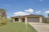 36 Skyline Drive, New Auckland, Qld 4680