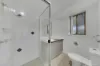 36 Skyline Drive, New Auckland, Qld 4680-Image