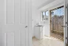 36 Skyline Drive, New Auckland QLD 4680-Image
