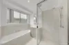 36 Skyline Drive, New Auckland, Qld 4680-Image