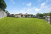 36 Skyline Drive, New Auckland QLD 4680-Image