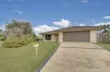 36 Skyline Drive, New Auckland, Qld 4680-Image