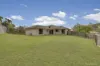 36 Skyline Drive, New Auckland, Qld 4680-Image