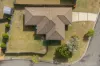36 Skyline Drive, New Auckland, Qld 4680-Image