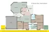 36 Skyline Drive, New Auckland, Qld 4680-Image