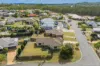 36 Skyline Drive, New Auckland, Qld 4680-Image