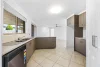 36 Skyline Drive, New Auckland QLD 4680-Image