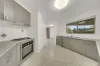 36 Skyline Drive, New Auckland, Qld 4680-Image