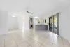 36 Skyline Drive, New Auckland QLD 4680-Image