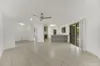 36 Skyline Drive, New Auckland, Qld 4680-Image