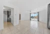 36 Skyline Drive, New Auckland QLD 4680-Image