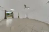 36 Skyline Drive, New Auckland, Qld 4680-Image