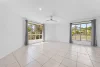 36 Skyline Drive, New Auckland QLD 4680-Image