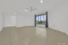 36 Skyline Drive, New Auckland, Qld 4680-Image