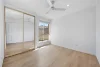 36 Skyline Drive, New Auckland QLD 4680-Image