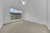 36 Skyline Drive, New Auckland, Qld 4680-Image