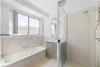 36 Skyline Drive, New Auckland QLD 4680-Image