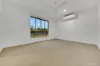 36 Skyline Drive, New Auckland, Qld 4680-Image