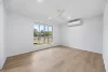 36 Skyline Drive, New Auckland QLD 4680-Image