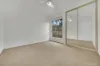 36 Skyline Drive, New Auckland, Qld 4680-Image