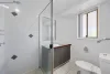 36 Skyline Drive, New Auckland QLD 4680-Image