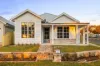 36 Sleepy Hollow Drive, Menangle, NSW 2568