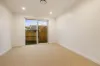 36 Sleepy Hollow Drive, Menangle, NSW 2568-Image