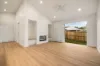 36 Sleepy Hollow Drive, Menangle, NSW 2568-Image