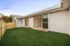 36 Sleepy Hollow Drive, Menangle, NSW 2568-Image
