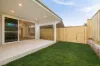 36 Sleepy Hollow Drive, Menangle, NSW 2568-Image