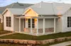 36 Sleepy Hollow Drive, Menangle, NSW 2568-Image