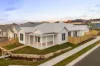 36 Sleepy Hollow Drive, Menangle, NSW 2568-Image