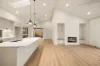 36 Sleepy Hollow Drive, Menangle, NSW 2568-Image