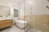 36 Sleepy Hollow Drive, Menangle, NSW 2568-Image