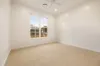 36 Sleepy Hollow Drive, Menangle, NSW 2568-Image