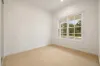 36 Sleepy Hollow Drive, Menangle, NSW 2568-Image