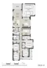 36 Sleepy Hollow Drive, Menangle, NSW 2568-Floorplan