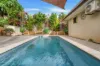 36 Slipper Street, Edmonton, Qld 4869