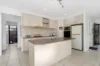 36 Slipper Street, Edmonton, Qld 4869-Image