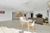 36 Slipper Street, Edmonton, Qld 4869-Image